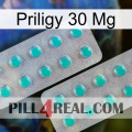 Priligy 30 Mg 29